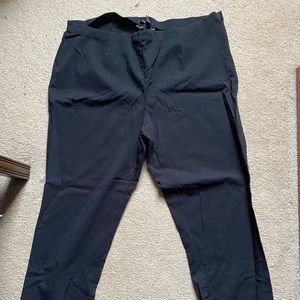 Style & Co Slacks (20W)